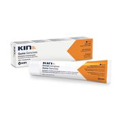 KIN - B5 Toothpaste image