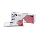 KIN - Care Gel image