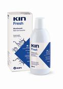 KIN - Fresh Mouthwash image
