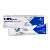 KIN - Fresh Toothpaste image