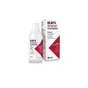 KIN - Gingival Mouthwash image