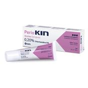 KIN - PerioKin Gel