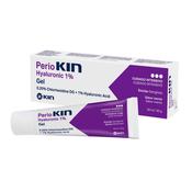 KIN - PerioKin Gel Hyaluronic 1%