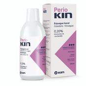 KIN - PerioKin Mouthwash image