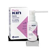KIN - PerioKin Spray