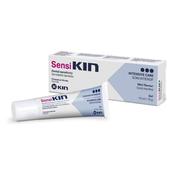 KIN - SensiKin Gel image