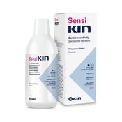 KIN - SensiKin Mouthwash image