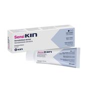 KIN - SensiKin Toothpaste image