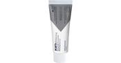 Kin Whitening Toothpaste image
