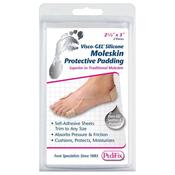 PediFix - Moleskin Protective Padding image