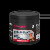 Sponser - BCAA Instant image