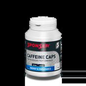 Sponser - Caffeine Caps image