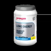 Sponser - Long Energy 1200g image