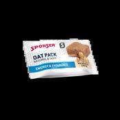 Sponser - Oat Pack Bar image