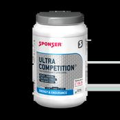 Sponser - Ultra Competition image