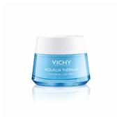 Vichy - Aqualia Thermal Rehydrating Cream Gel image
