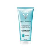 Vichy Pureté Thermale - Fresh Cleansing Gel image