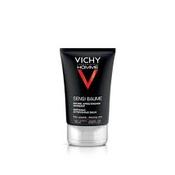 Vichy - Homme Soothing After-Shave Balm image