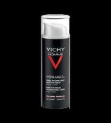 Vichy - Homme Anti-Fatigue Hydrating Care image
