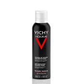 Vichy - Homme Anti-Irritation Shaving Foam image