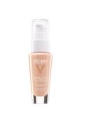 Vichy LiftActiv - Anti Wrinkle Foundation image