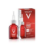 Vichy - LiftActiv Specialist B3 Serum image