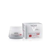 Vichy - LiftActiv Supreme Intensive Anti-Wrinkle &amp;amp; Firming Care SPF 30 image