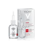 Vichy - Liftactiv Supreme H.A. Epidermic Filler image