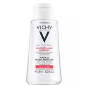 Vichy - Mineral Micellar Water image