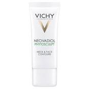 Vichy - Neovadiol Phytosculpt image