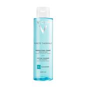 Vichy Pureté Thermale - Perfecting Toner image
