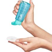 Vichy Pureté Thermale - Waterproof Makeup Remover for Eyes and Lips image