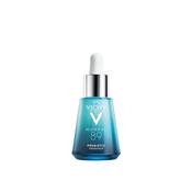 Vichy - Mineral 89 Probiotic Fractions image