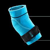 Ossur Formfit Pro Elbow  Size Medium image