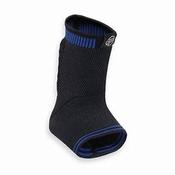 Pro-Tec Achilles Sleeve Tendon Support image