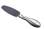 Kiehl - Professional Pedicure File image