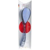 Nippes - Ceramic Rasp