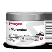 Sponser - L-Glutamine
