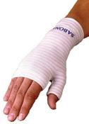 Sabona - Hand Support image