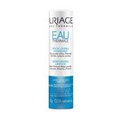 URIAGE Eau Thermale - Moisturizing Lipstick image