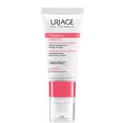 URIAGE Toléderm - Fresh Soothing Eyecare image