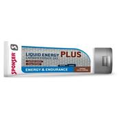 Sponser - Liquid Energy [PLUS] image