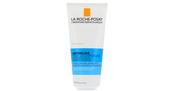 La Roche Posay Anthelios - After Sun Lotion image