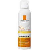 La Roche Posay Anthelios - Invisible Mist SPF 50+ image