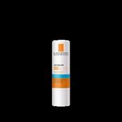 La Roche Posay Anthelios - Stick SPF 50+ image