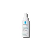 La Roche Posay Cicaplast B5 - Spray image