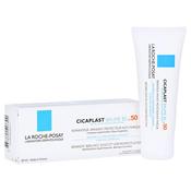 La Roche Posay Cicaplast - B5+ Ultra-Repairing Protective Soothing Balm SPF 50 image