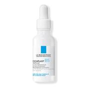 La Roche Posay Cicaplast - B5 Serum image