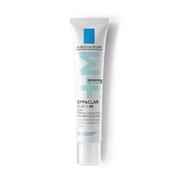 La Roche Posay Effaclar - DUO+M Triple Corrective Care image