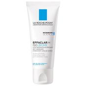 La Roche Posay Effaclar H - Iso-Biome Hydrating Care image